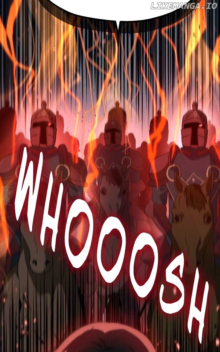 Transmigrating to the Otherworld Once More Chapter 95 - Page 63