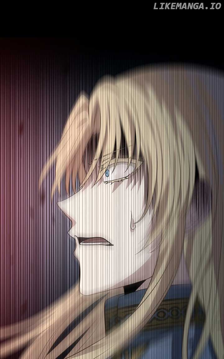 Transmigrating to the Otherworld Once More Chapter 95 - Page 65