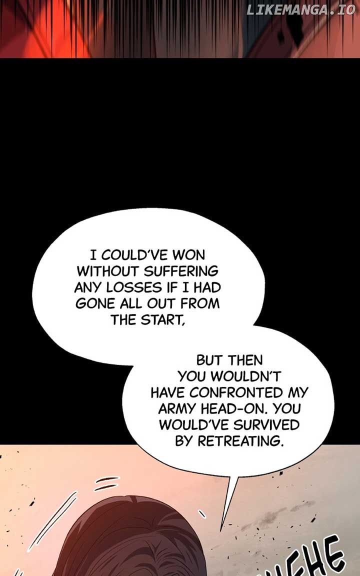 Transmigrating to the Otherworld Once More Chapter 95 - Page 74