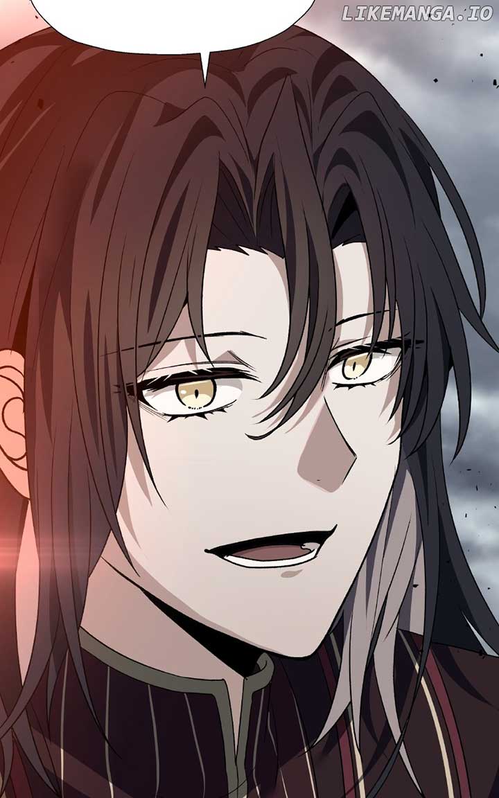 Transmigrating to the Otherworld Once More Chapter 95 - Page 76