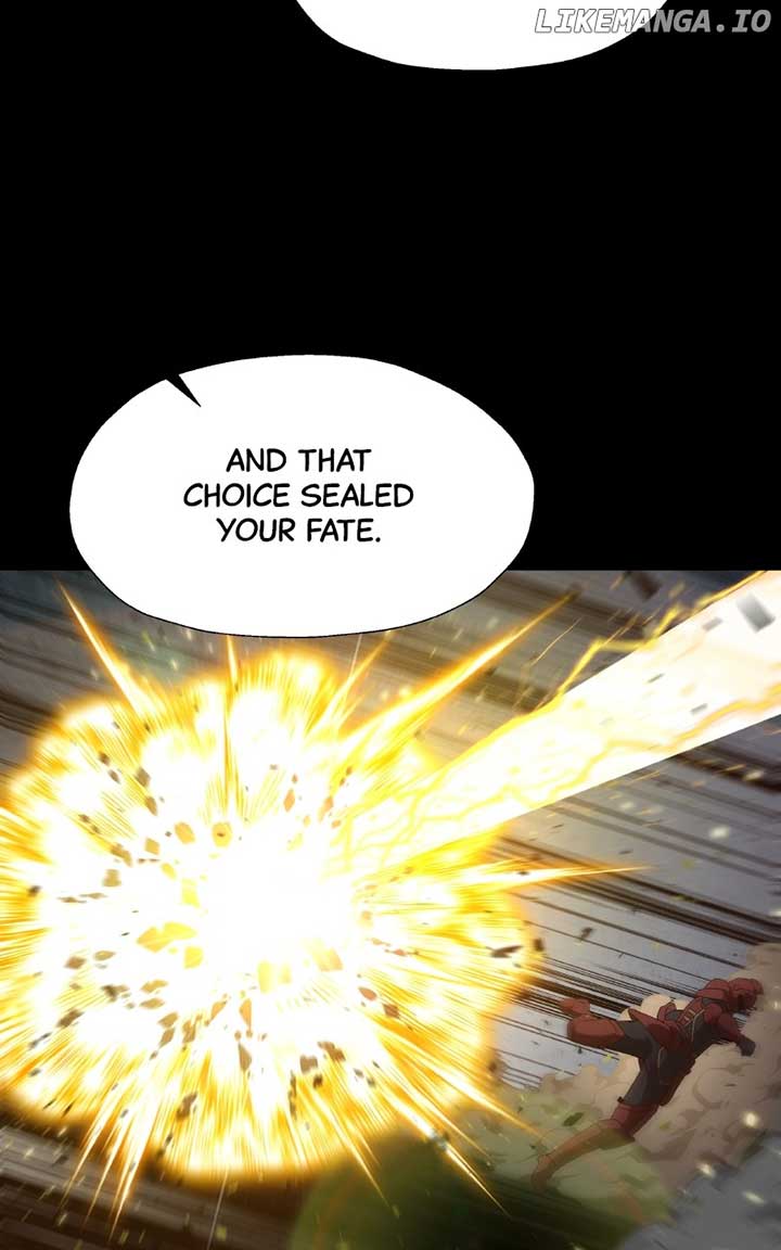 Transmigrating to the Otherworld Once More Chapter 95 - Page 79