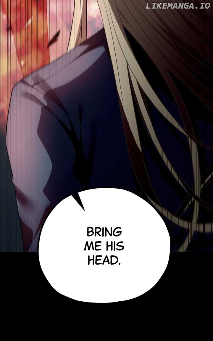 Transmigrating to the Otherworld Once More Chapter 95 - Page 82