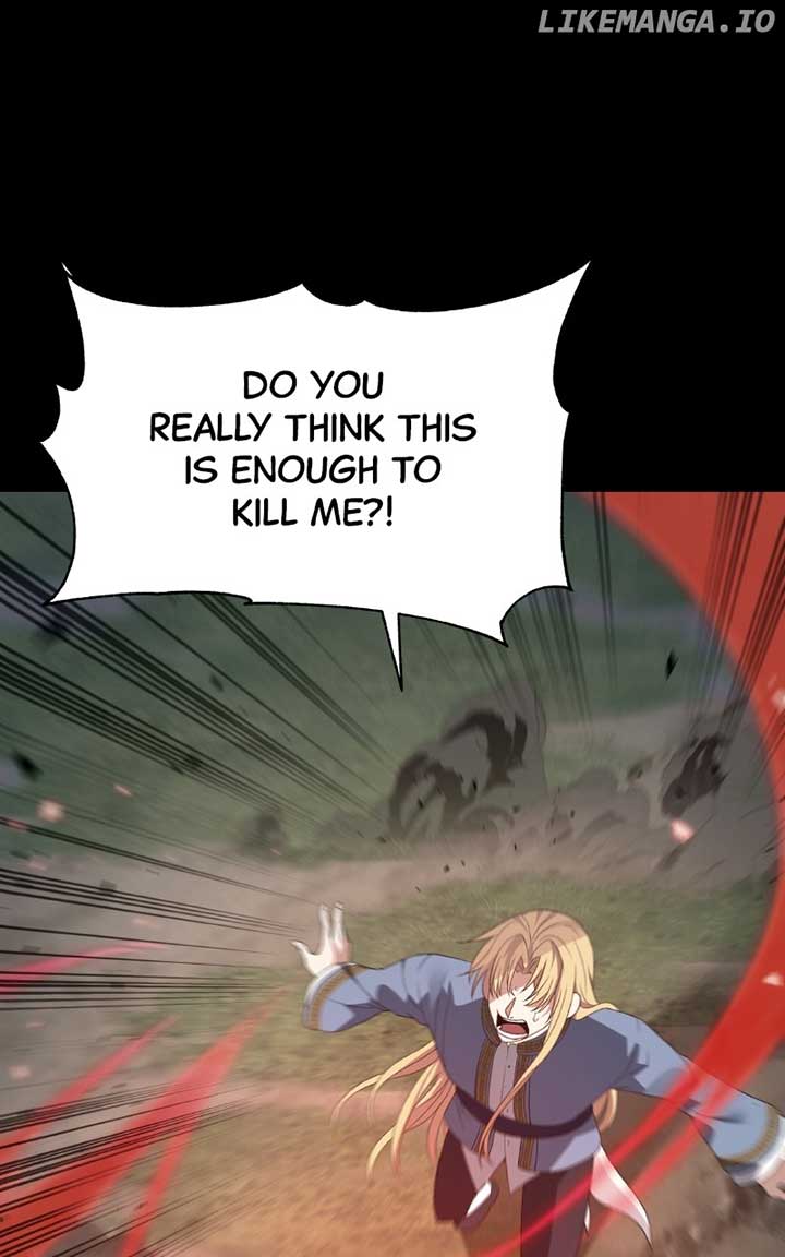 Transmigrating to the Otherworld Once More Chapter 95 - Page 83