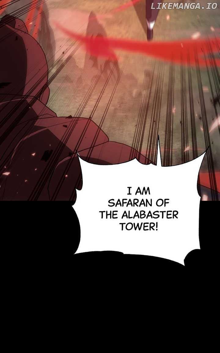 Transmigrating to the Otherworld Once More Chapter 95 - Page 84