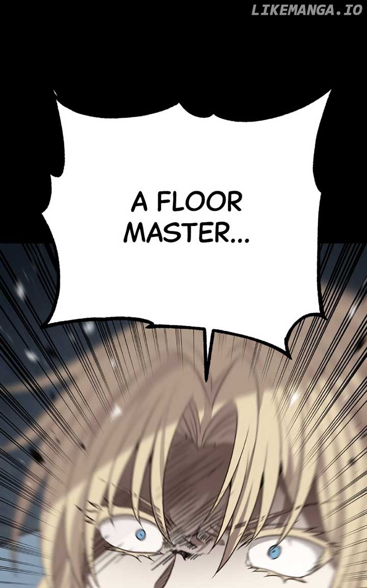 Transmigrating to the Otherworld Once More Chapter 95 - Page 85