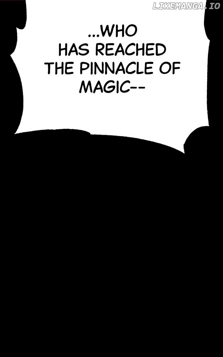 Transmigrating to the Otherworld Once More Chapter 95 - Page 87