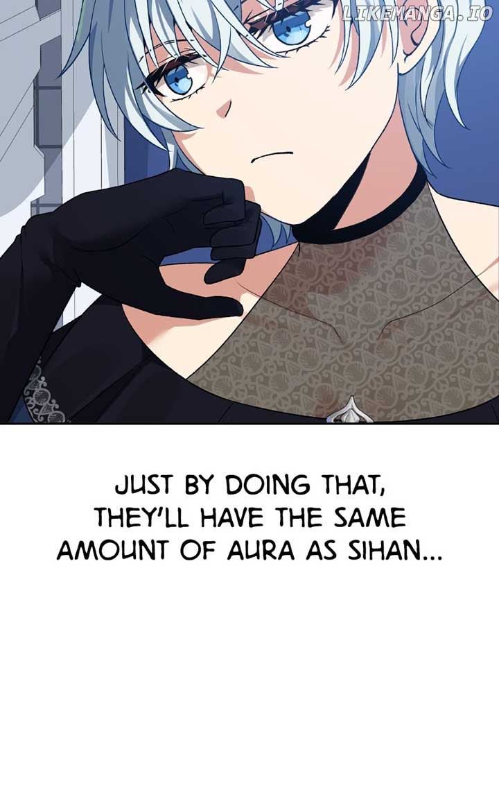 Transmigrating to the Otherworld Once More Chapter 96 - Page 13