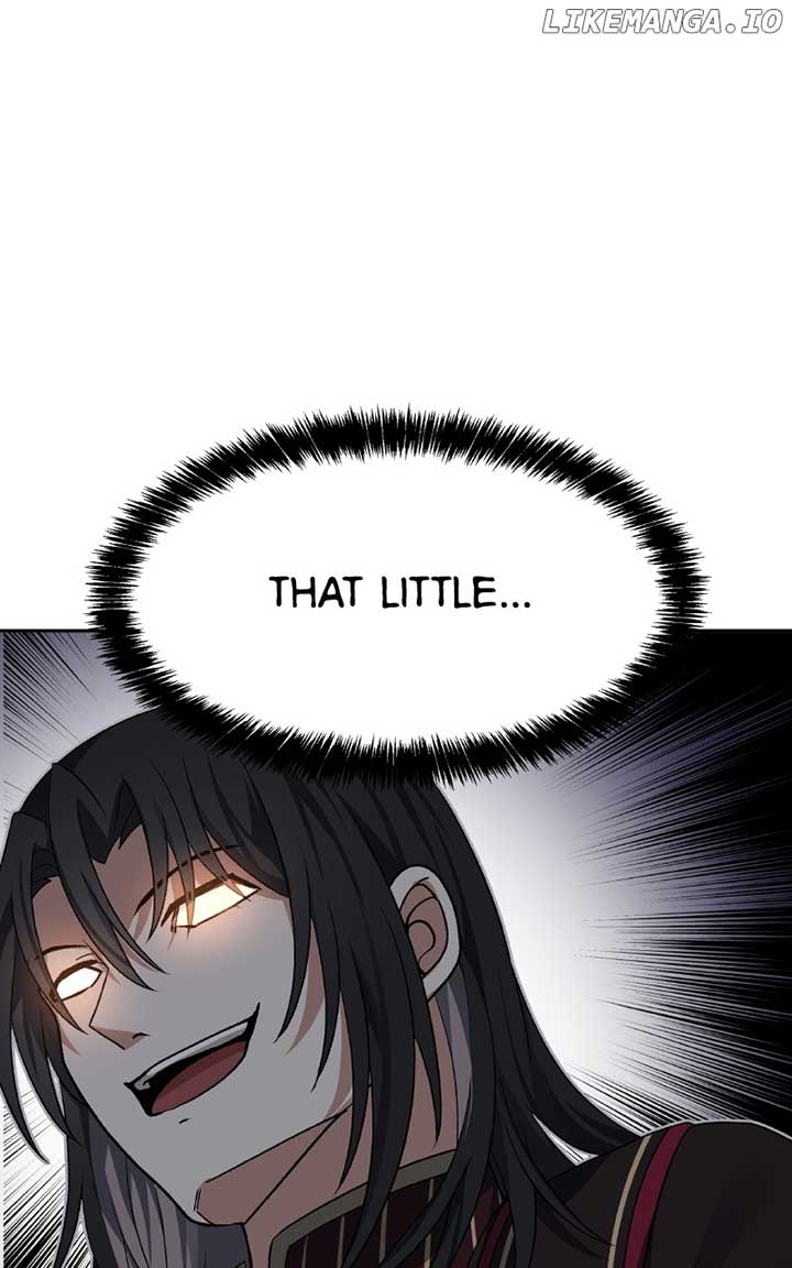 Transmigrating to the Otherworld Once More Chapter 96 - Page 15