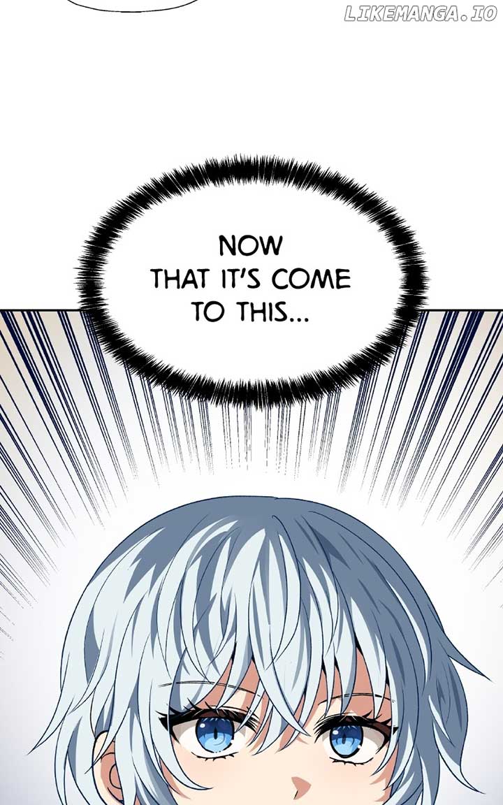 Transmigrating to the Otherworld Once More Chapter 96 - Page 27