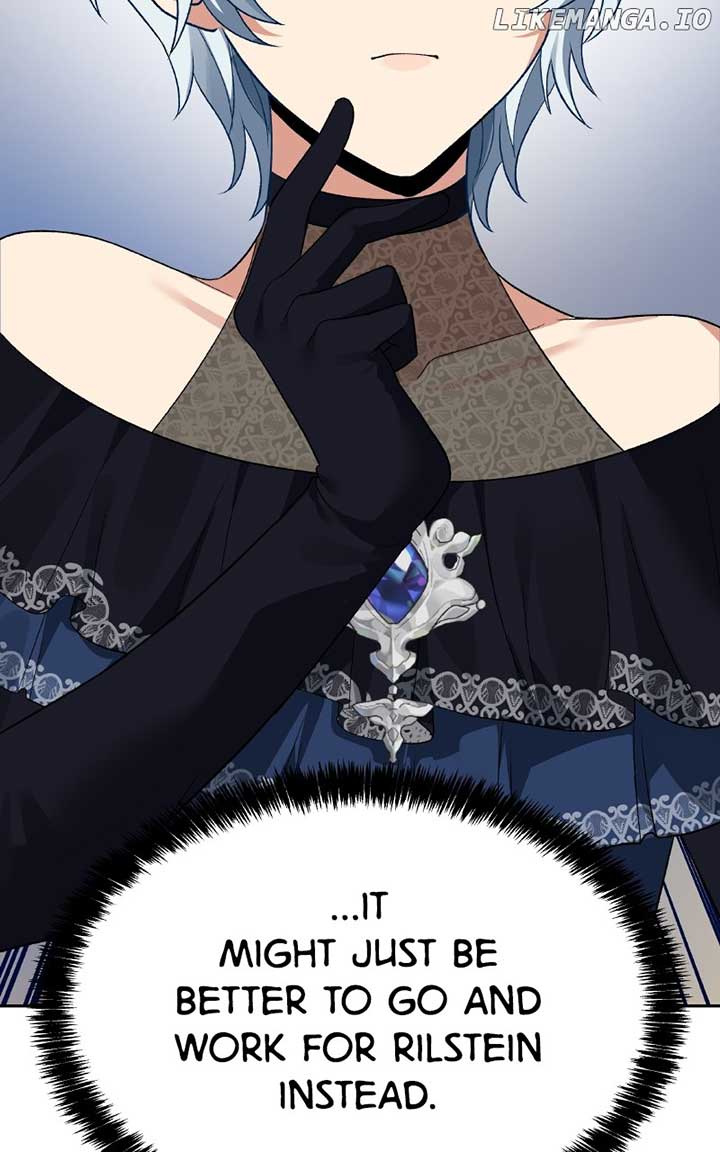 Transmigrating to the Otherworld Once More Chapter 96 - Page 28