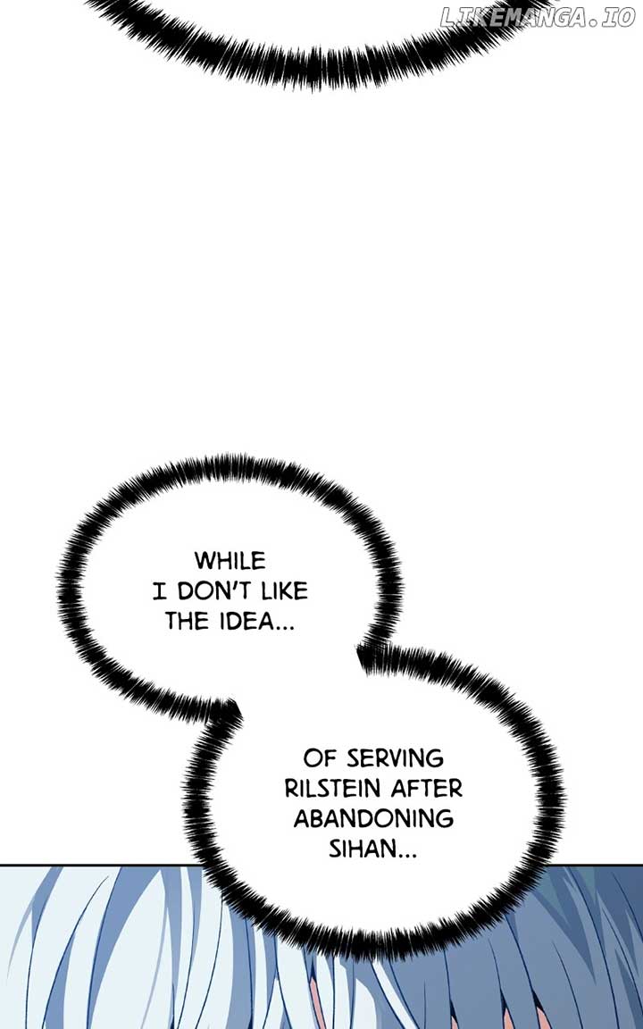 Transmigrating to the Otherworld Once More Chapter 96 - Page 29