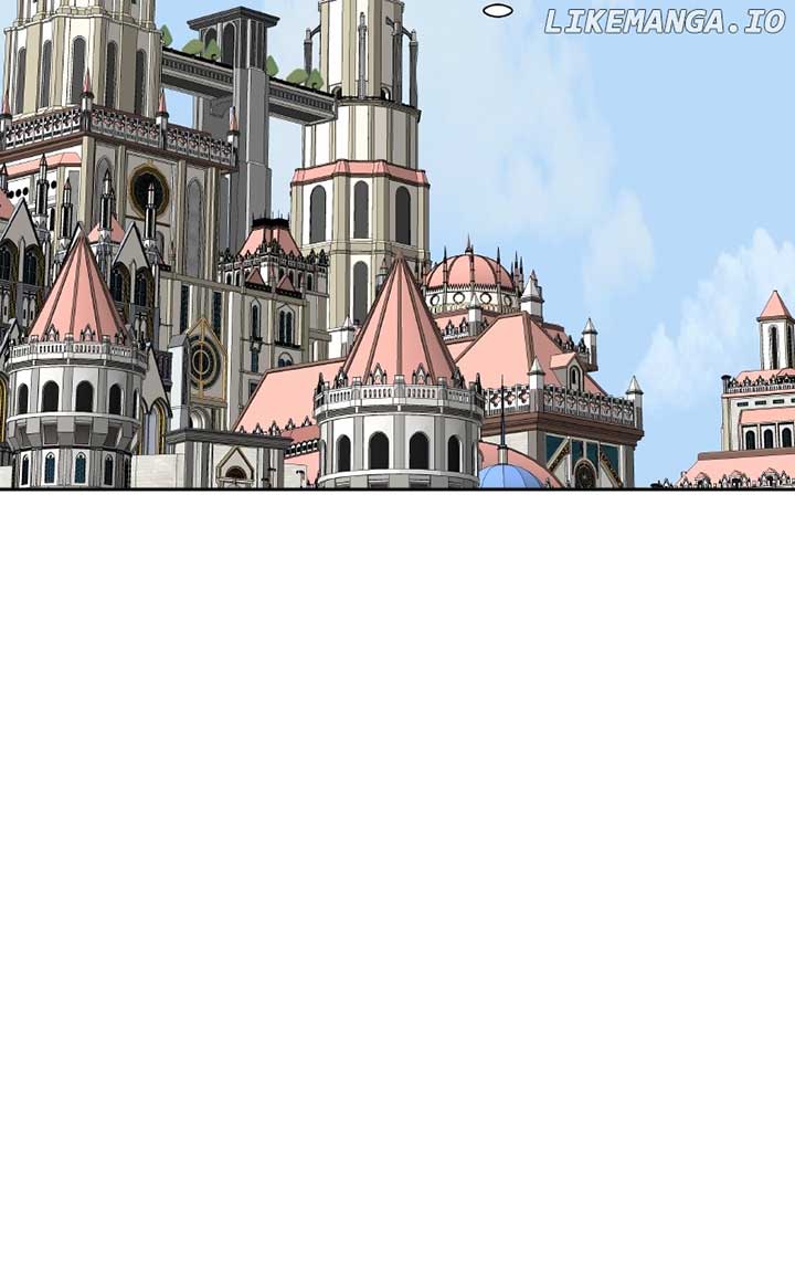 Transmigrating to the Otherworld Once More Chapter 96 - Page 32