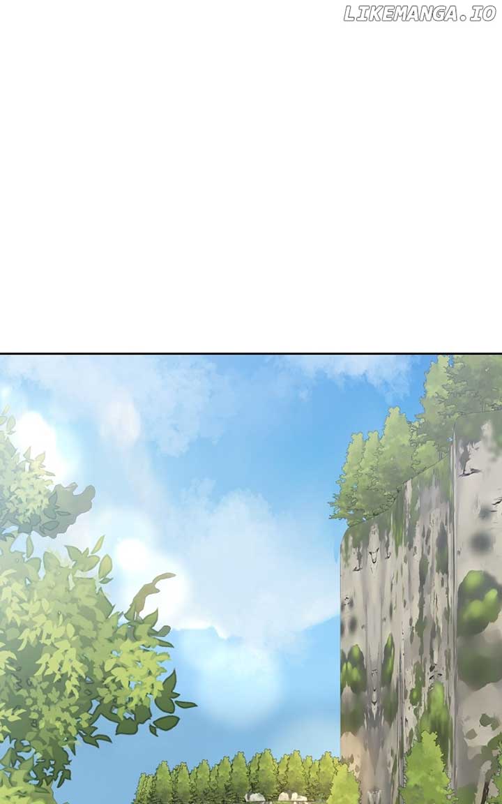 Transmigrating to the Otherworld Once More Chapter 96 - Page 34