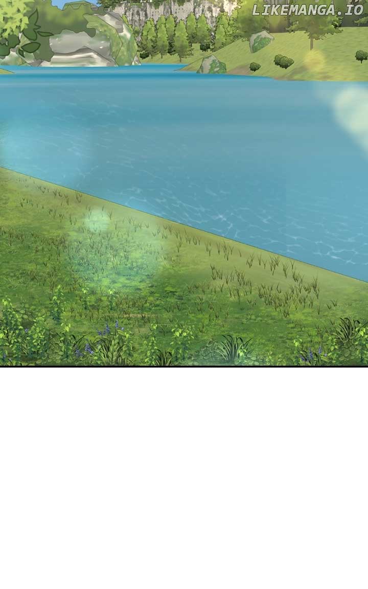 Transmigrating to the Otherworld Once More Chapter 96 - Page 35