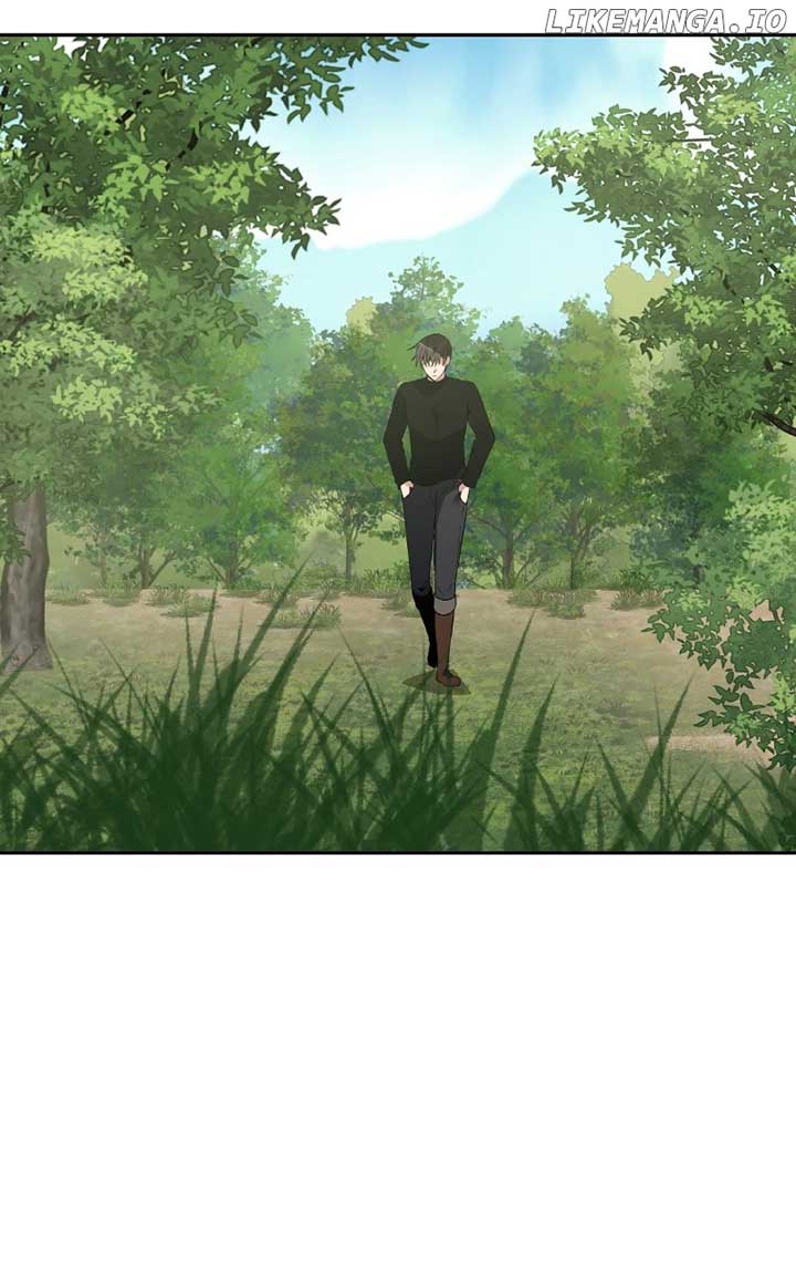 Transmigrating to the Otherworld Once More Chapter 96 - Page 36