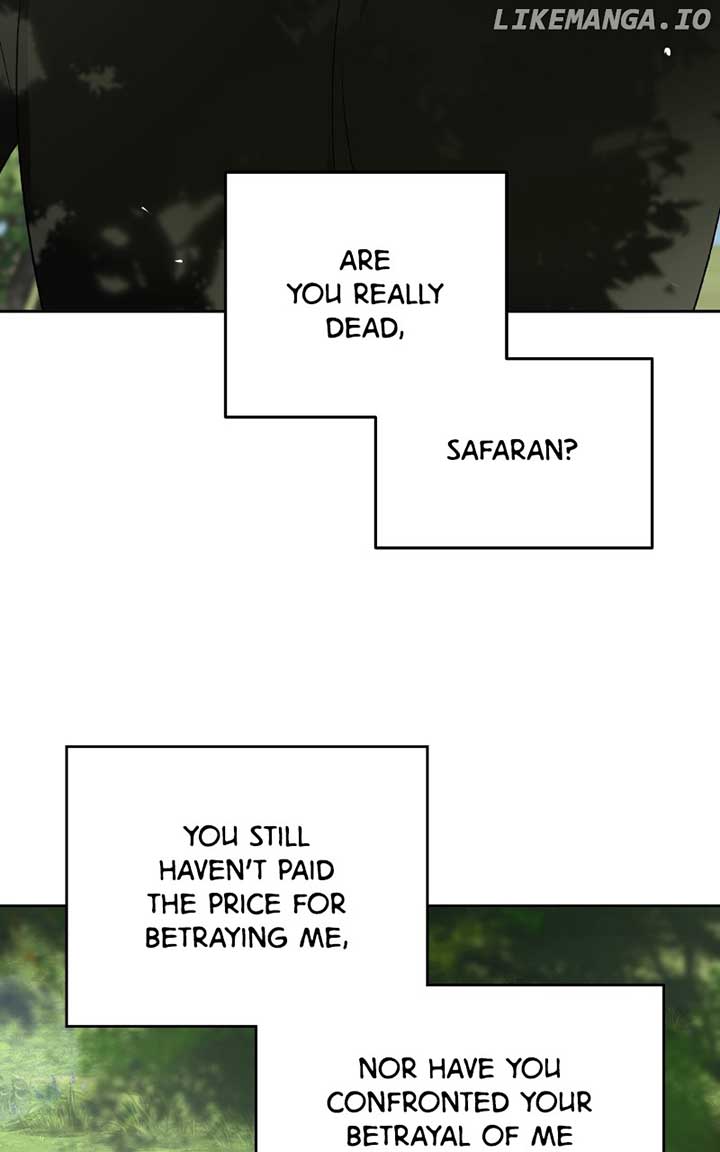 Transmigrating to the Otherworld Once More Chapter 96 - Page 38
