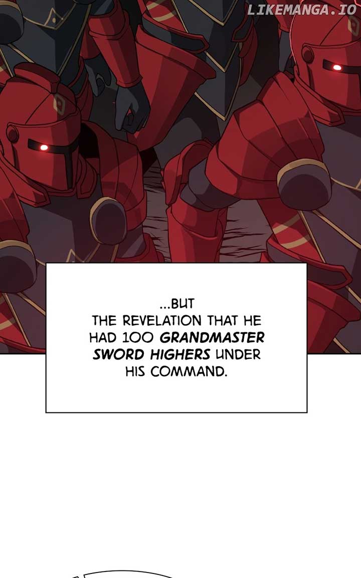 Transmigrating to the Otherworld Once More Chapter 96 - Page 4