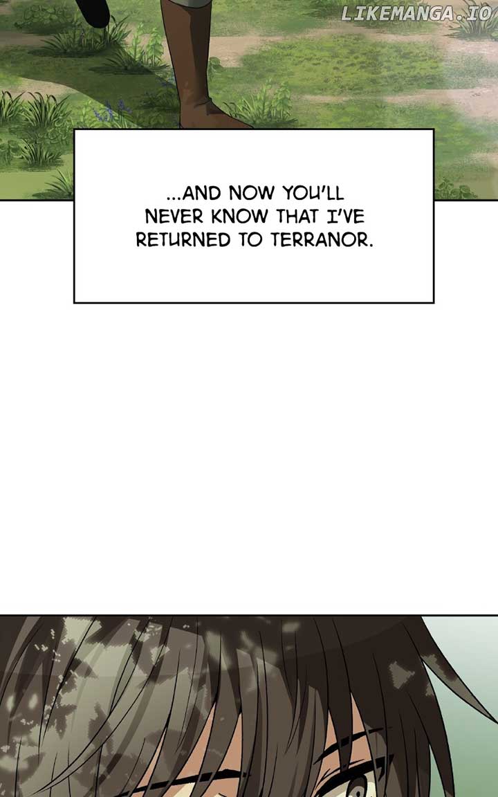 Transmigrating to the Otherworld Once More Chapter 96 - Page 40
