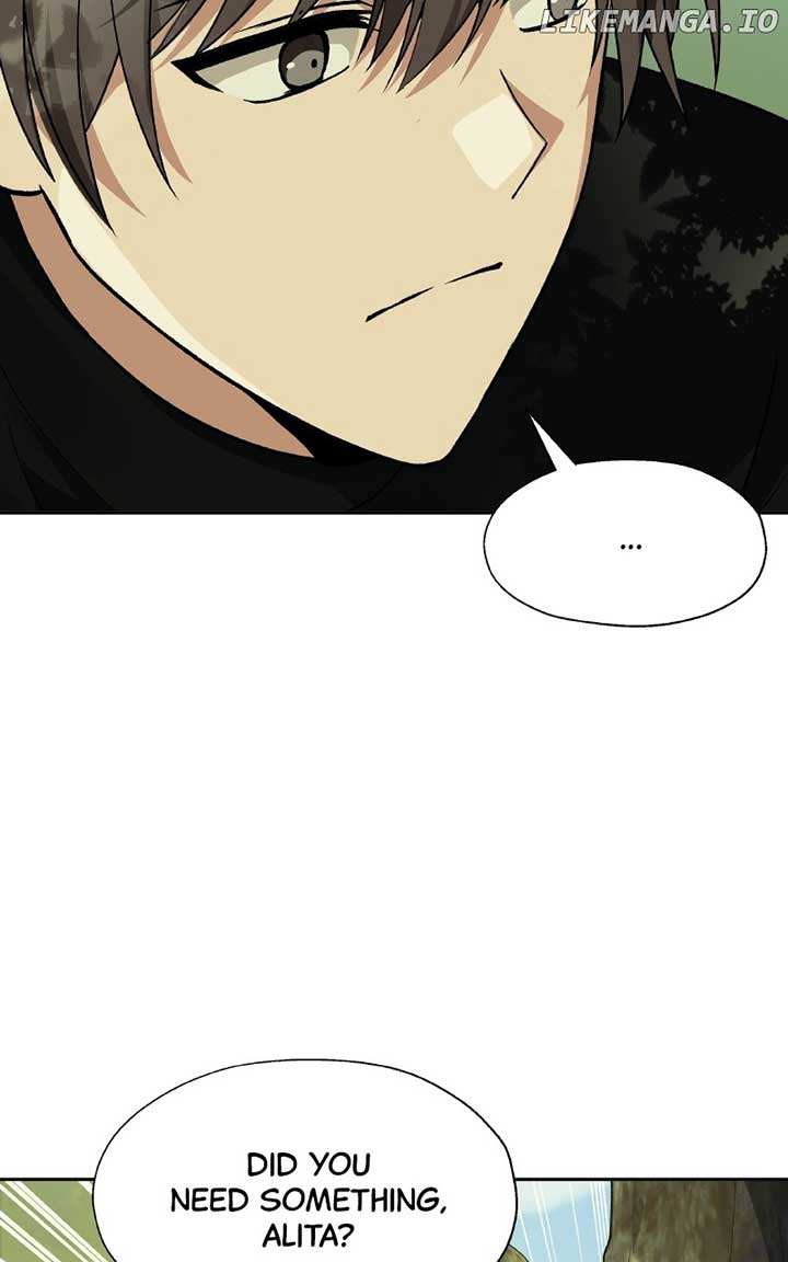 Transmigrating to the Otherworld Once More Chapter 96 - Page 41