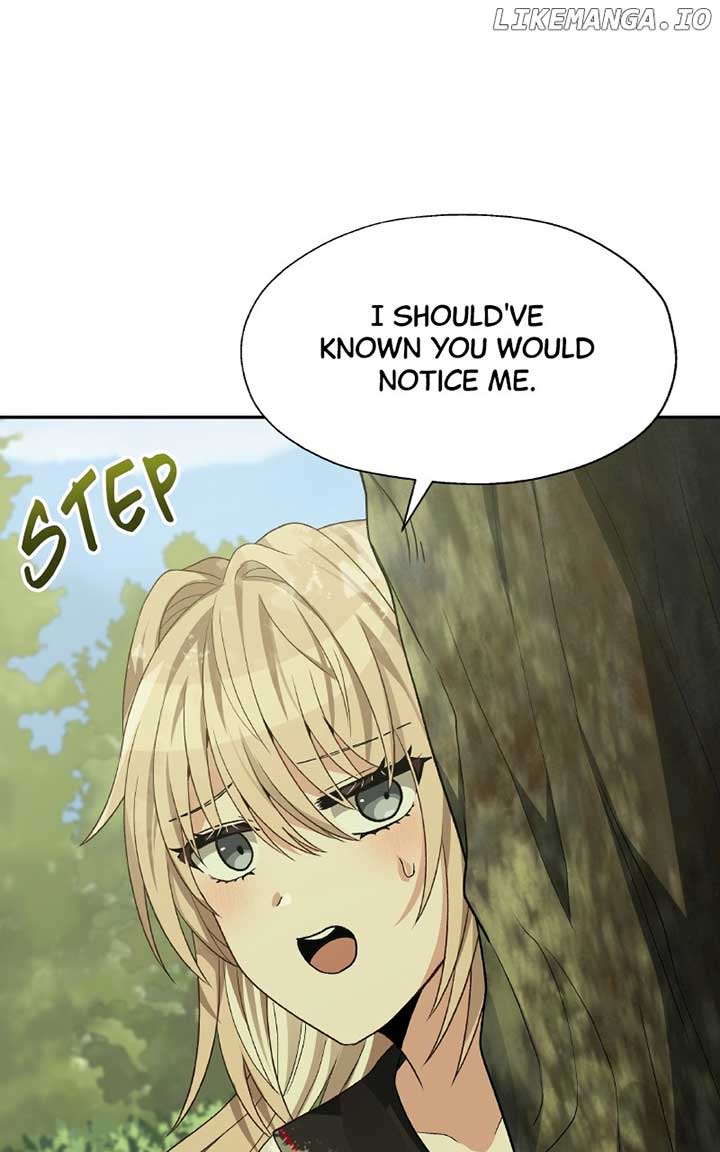 Transmigrating to the Otherworld Once More Chapter 96 - Page 43