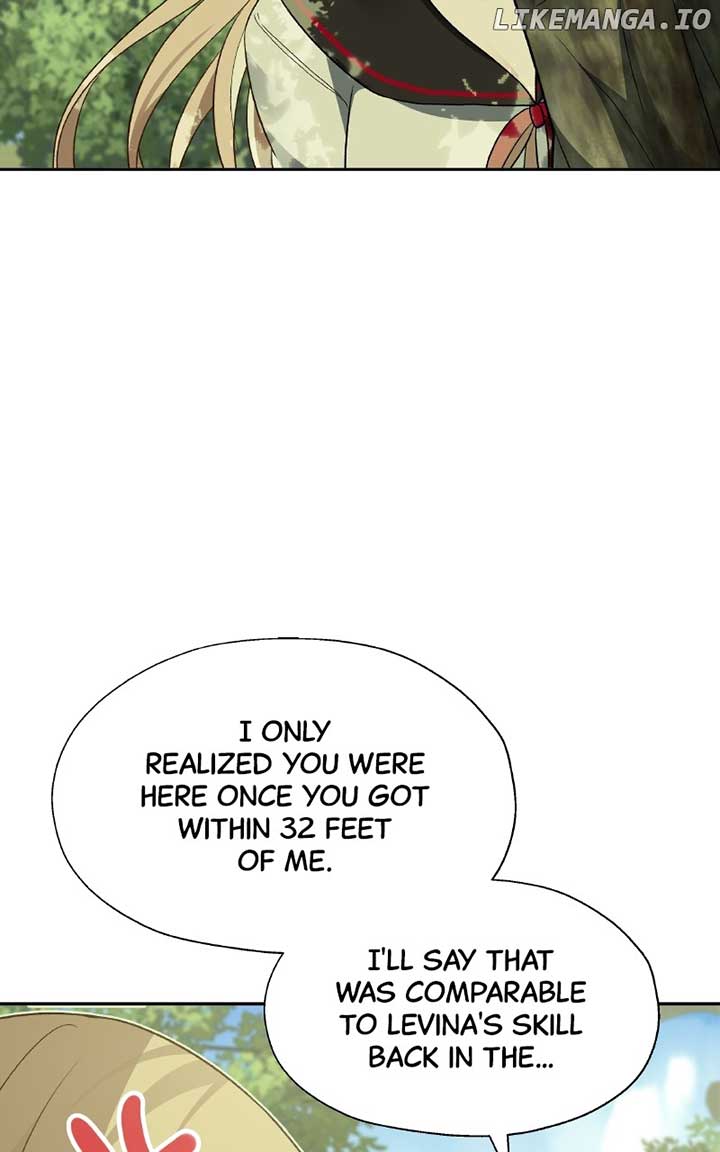 Transmigrating to the Otherworld Once More Chapter 96 - Page 44