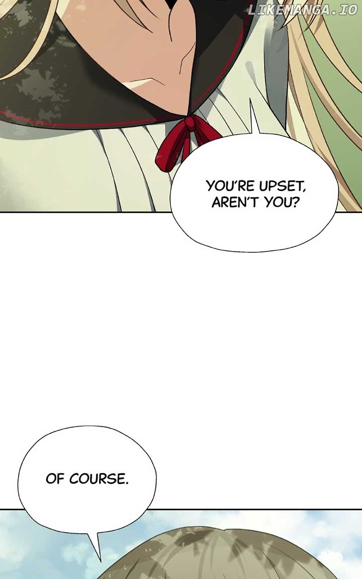 Transmigrating to the Otherworld Once More Chapter 96 - Page 48
