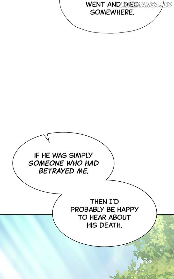 Transmigrating to the Otherworld Once More Chapter 96 - Page 50
