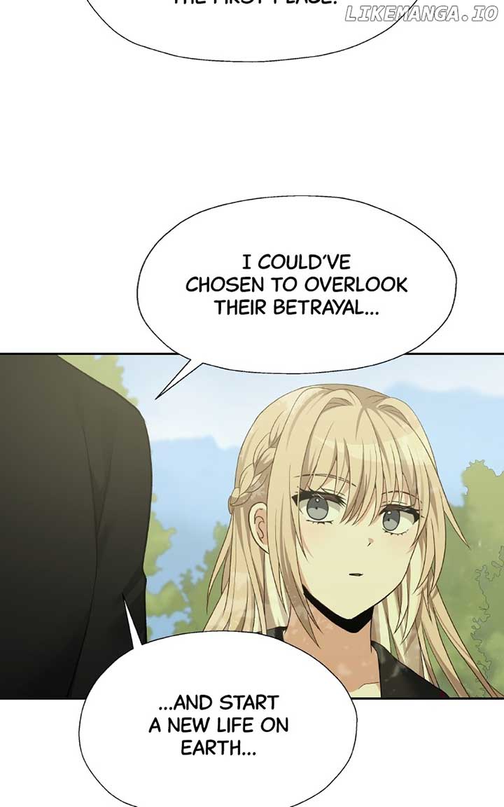 Transmigrating to the Otherworld Once More Chapter 96 - Page 52