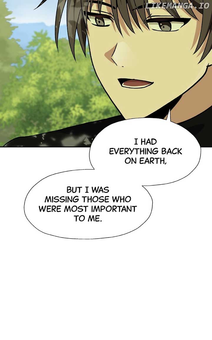 Transmigrating to the Otherworld Once More Chapter 96 - Page 55