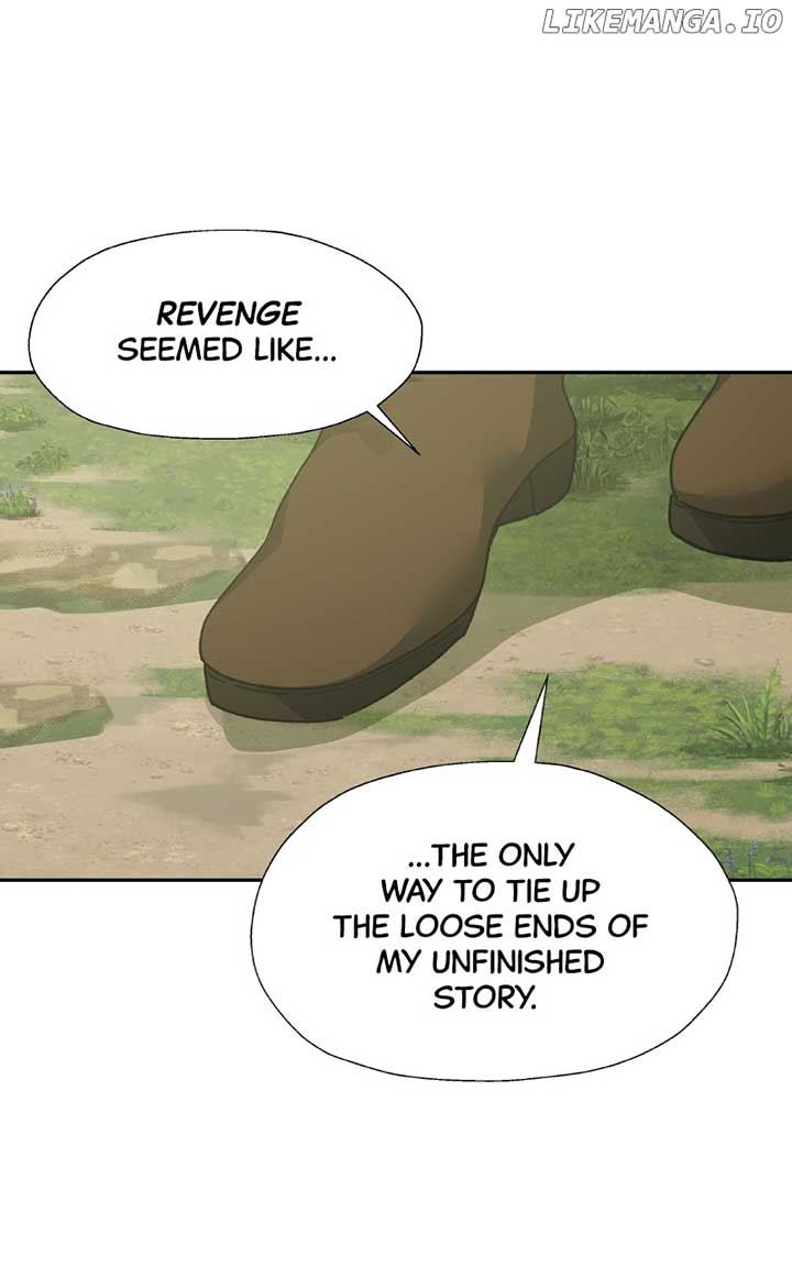 Transmigrating to the Otherworld Once More Chapter 96 - Page 58