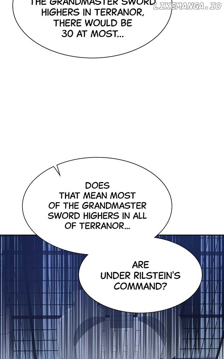 Transmigrating to the Otherworld Once More Chapter 96 - Page 6