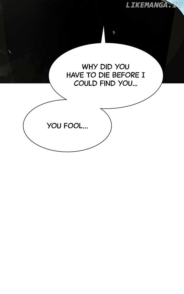 Transmigrating to the Otherworld Once More Chapter 96 - Page 63