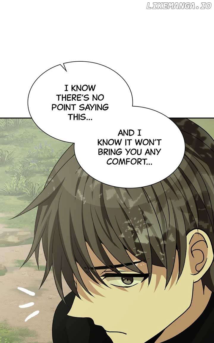 Transmigrating to the Otherworld Once More Chapter 96 - Page 65