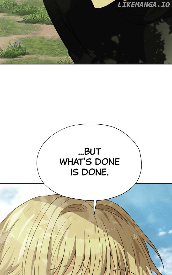 Transmigrating to the Otherworld Once More Chapter 96 - Page 66