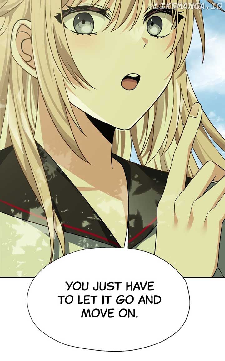 Transmigrating to the Otherworld Once More Chapter 96 - Page 67