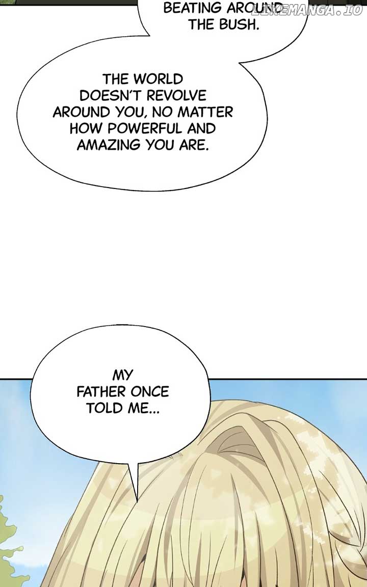 Transmigrating to the Otherworld Once More Chapter 96 - Page 70