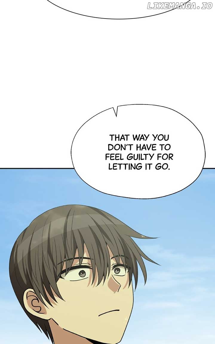 Transmigrating to the Otherworld Once More Chapter 96 - Page 72