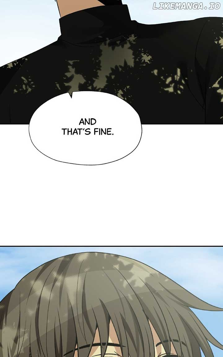 Transmigrating to the Otherworld Once More Chapter 96 - Page 73