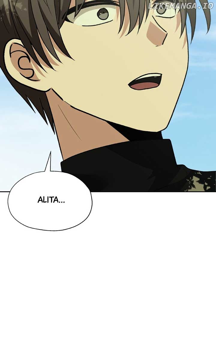 Transmigrating to the Otherworld Once More Chapter 96 - Page 74