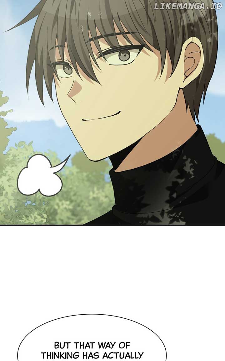 Transmigrating to the Otherworld Once More Chapter 96 - Page 77