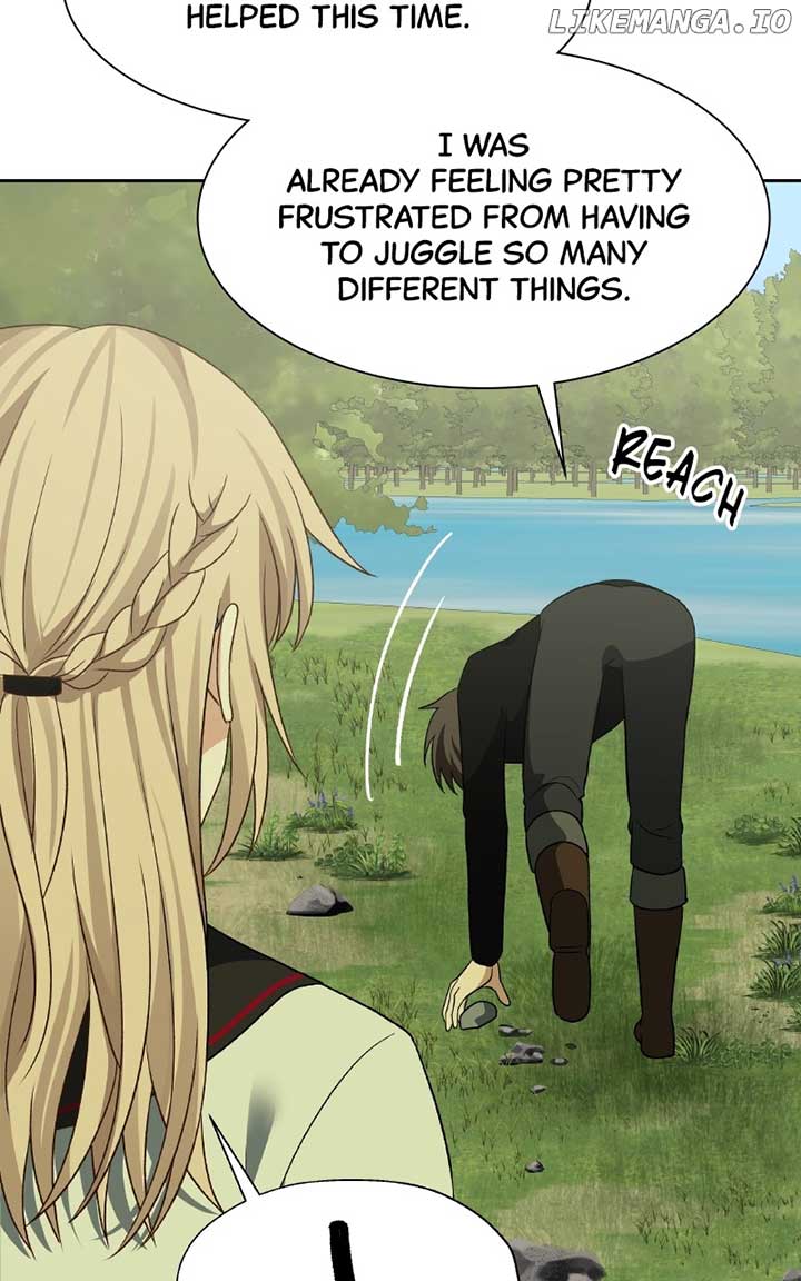 Transmigrating to the Otherworld Once More Chapter 96 - Page 78