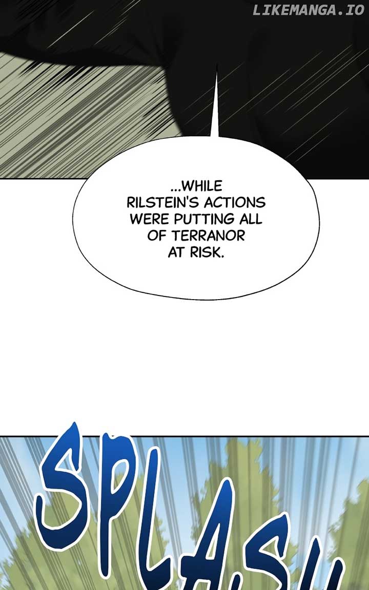 Transmigrating to the Otherworld Once More Chapter 96 - Page 80