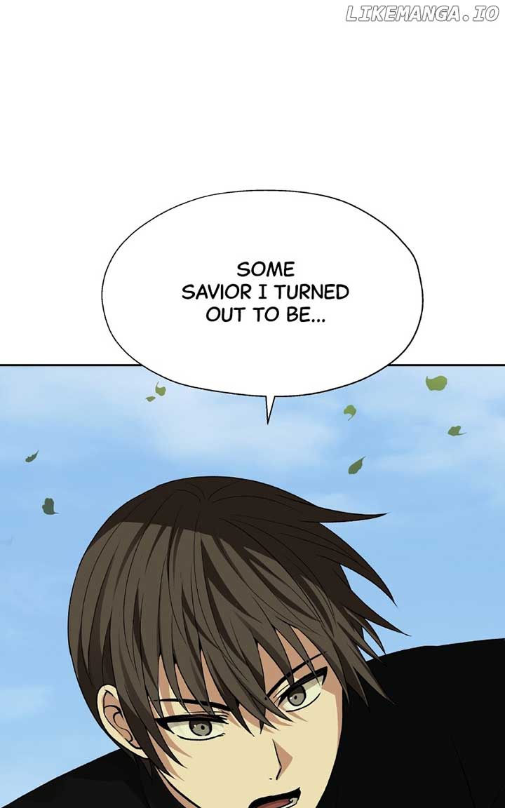 Transmigrating to the Otherworld Once More Chapter 96 - Page 82