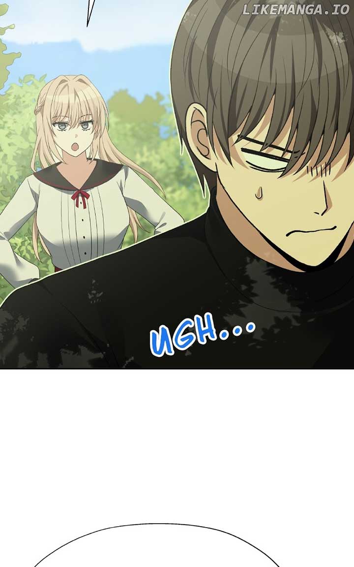 Transmigrating to the Otherworld Once More Chapter 96 - Page 84