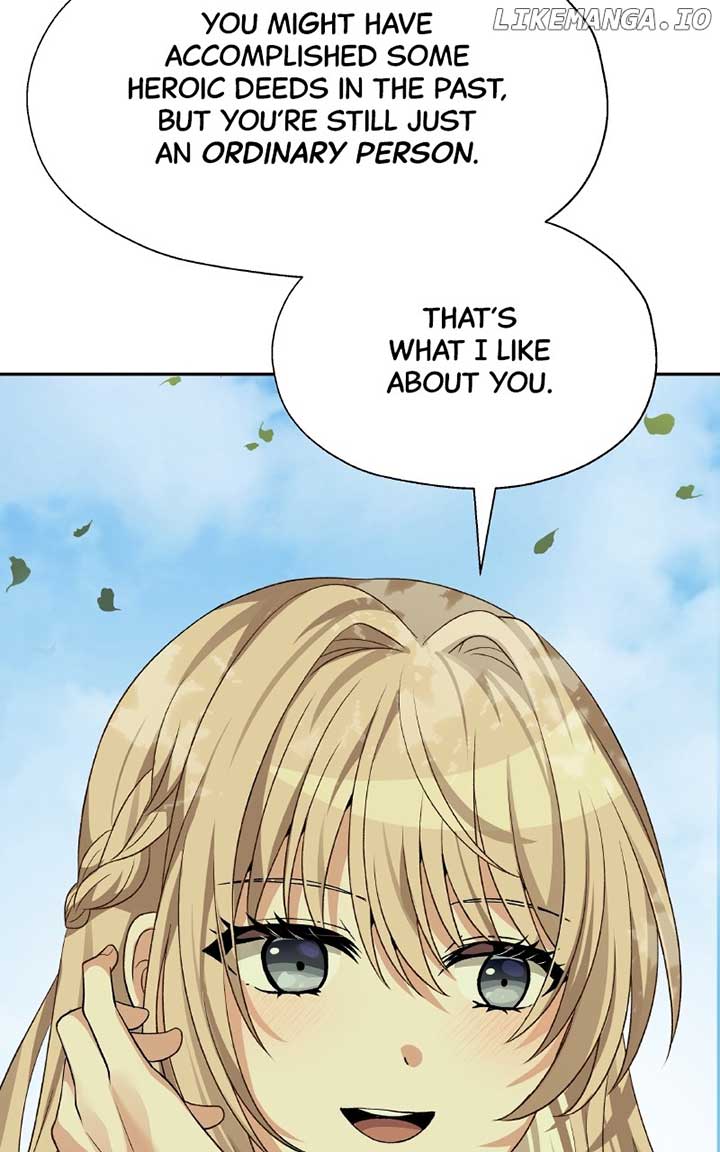 Transmigrating to the Otherworld Once More Chapter 96 - Page 85
