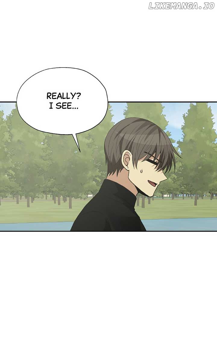 Transmigrating to the Otherworld Once More Chapter 96 - Page 87