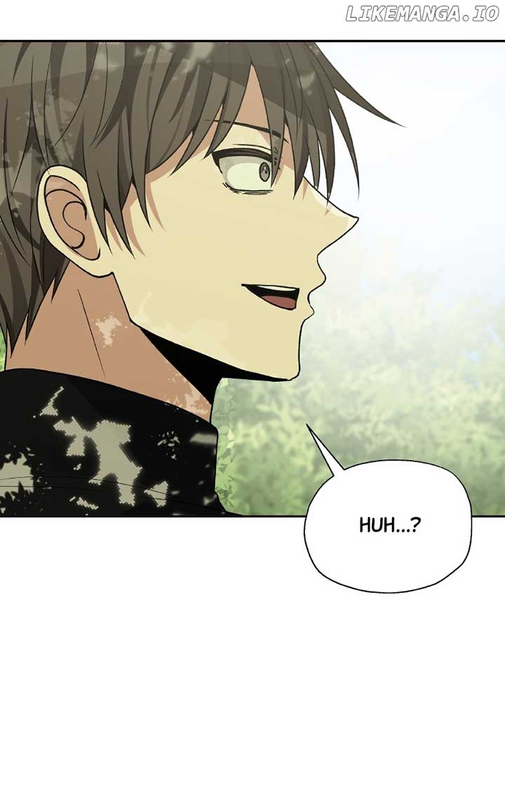 Transmigrating to the Otherworld Once More Chapter 96 - Page 88
