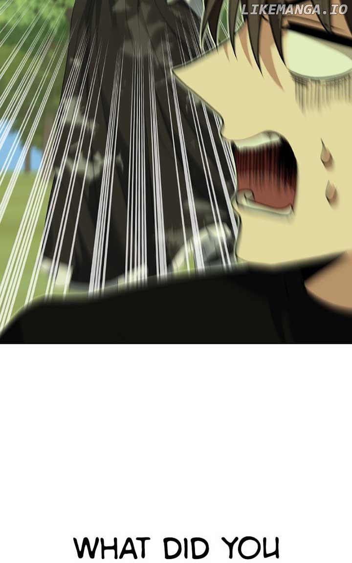Transmigrating to the Otherworld Once More Chapter 96 - Page 90