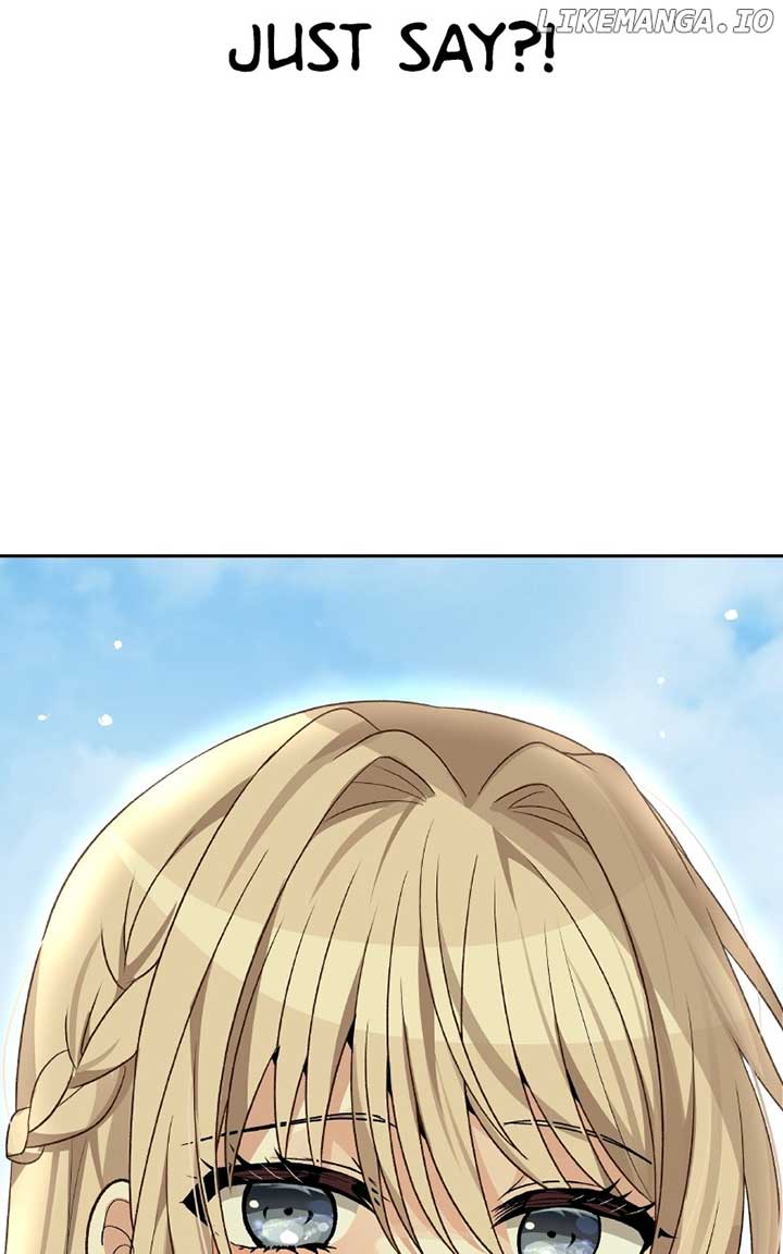 Transmigrating to the Otherworld Once More Chapter 96 - Page 91