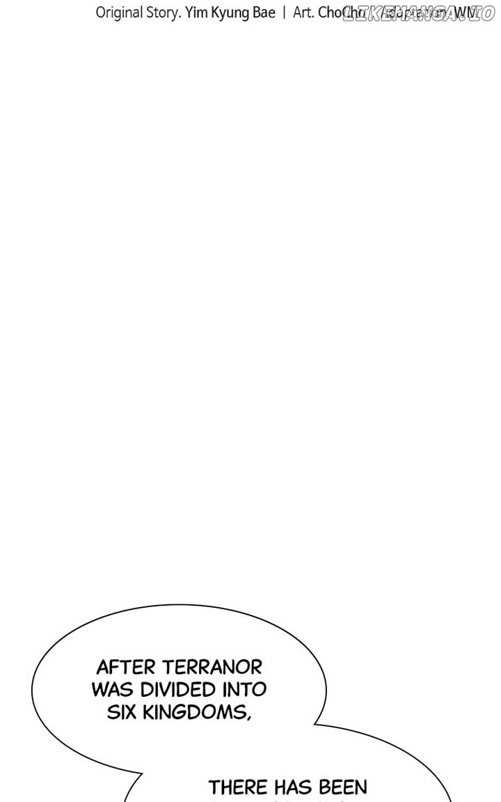 Transmigrating to the Otherworld Once More Chapter 97 - Page 18